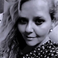 Mahara Knijnik