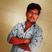 Subash Shankar