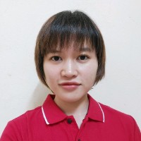 Chu Thanh Huong