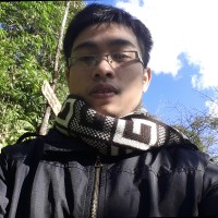 phong tran van