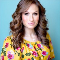 Brittany Cheesebrough