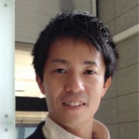 Junya Suzuki
