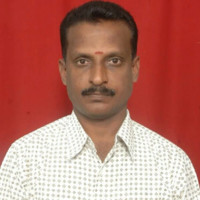 Raghupathy S