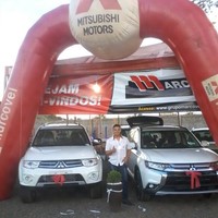 Wesley Lameu Pinheiro