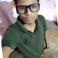 Rohit Kumar