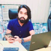 Vijay Kumar Sahu