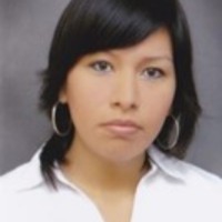 ROSARIO FLORES PINTO