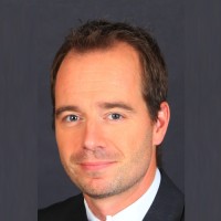 Franck Cheul