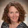 Marybeth Fleming