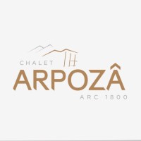 Chalet Arpoza