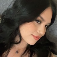 Ivy Vargas