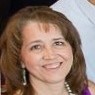 Anne Estill