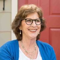 Carol Swift