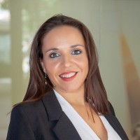 Maria Jesús López Huedo