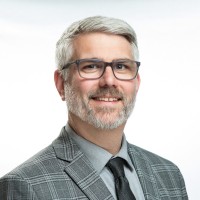 Justin Heim