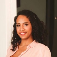 Hellen Melo