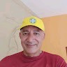Carlos Eduardo
