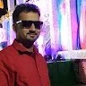 RAHUL GAYDHANE