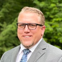 Patrick Lanoue