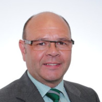 Dieter Schüler