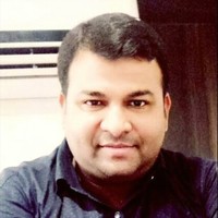 Ali Khan