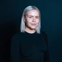 Jutta Väisänen