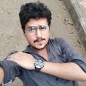 Manoj Ar