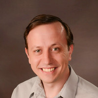 Christopher Morkunas, Fcas
