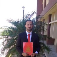 Alan Lopez