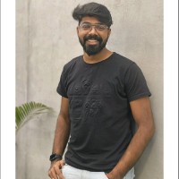 Adarsh Nag
