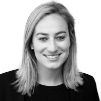 Alexandra Dionne Charest