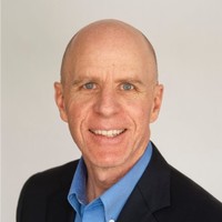 Greg Johnston