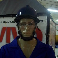 Gustavo F. B. Faria