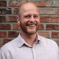 Marius Koltermann