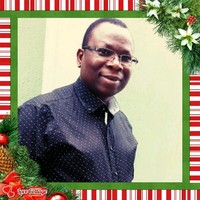 Timoye Timoyegbile