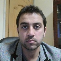 Mohammad Waiss Tabish