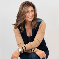 Vicky Sydorowicz