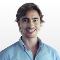 Nuno Valente