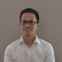 Manh Linh Nguyen