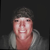 Nora Mcginness