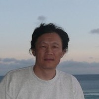 Larry Yu