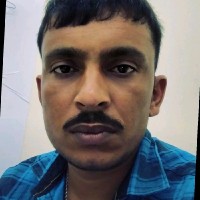 Babulal Bhagwanaram