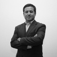 tomas llorens