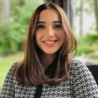 Shahad Alasadi