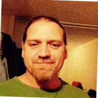 Jon Hadden