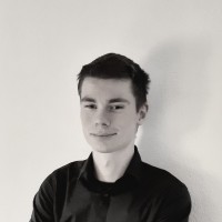 Jesper Van Der Heide
