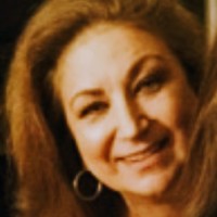 Elizabeth Shisler