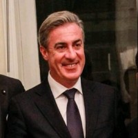 Giovanni Ciancio