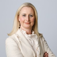 Carol Leonard