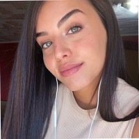 Federica Ferroni